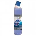 DOMESTOS PROFESSIONAL Toilet Cleaner 0.75L DOMESTOS PROFESSIONAL Toilet Cleaner 0.75L