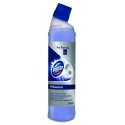 WC-puhdistusaine DOMESTOS PROFESSIONAL 0,75L WC-puhdistusaine DOMESTOS PROFESSIONAL 0,75L