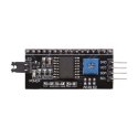 OEM I2C LCD Screen Controller OEM I2C LCD Screen Controller