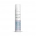 Revlon 8432225114446 matu šampūns 250 ml Profesionāls Sievietes