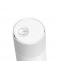 Revlon RE/START balance