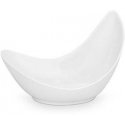 Fissman Indas 20 x 12 cm HORECA (porcelāns) Fissman Indas 20 x 12 cm HORECA (porcelāns)