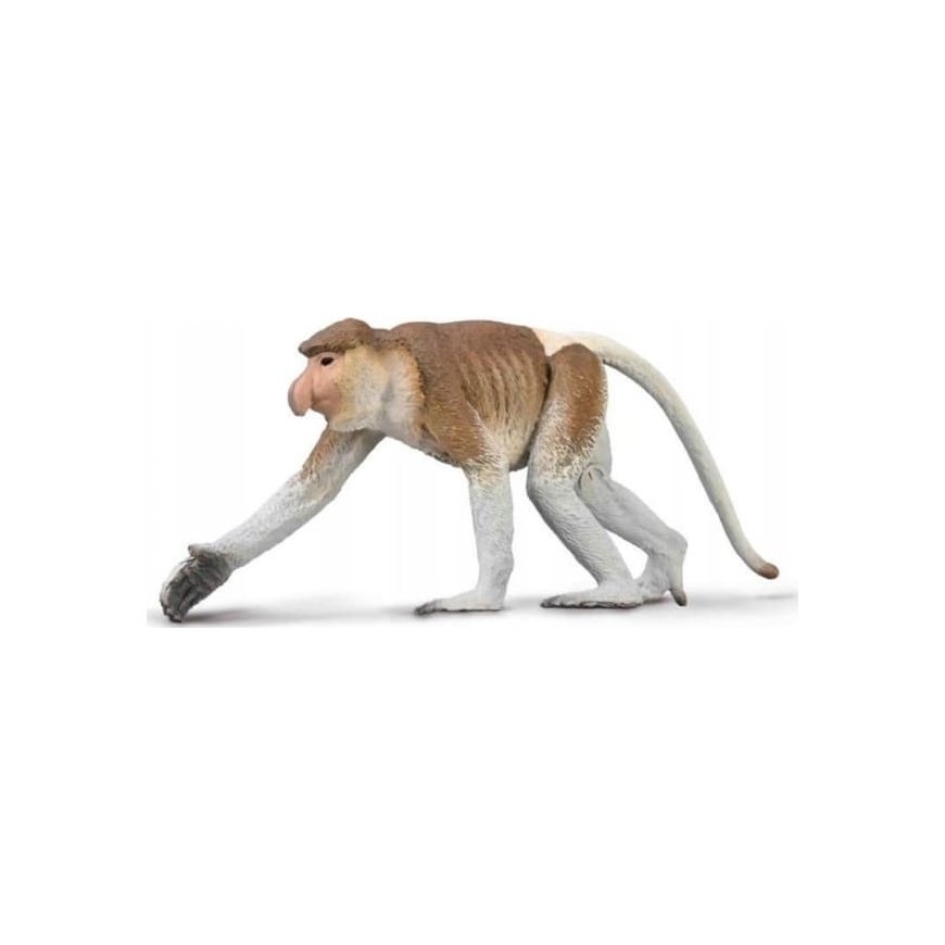 Collecta Figure - Gigantopithecus