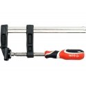 Yato YT-6442 puristin Yato YT-6442 puristin