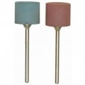 Proxxon 28295 rotary tool polishing supply