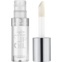 Essence Hydra Kiss Lip Oil huulepalsam Huuleõli 07 Classy Glassy Naised 4 ml Essence Hydra Kiss Lip Oil huulepalsam Huuleõli 07 Classy Glassy Naised 4 ml