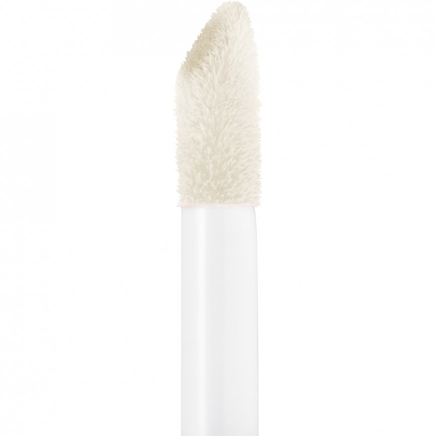 Essence Hydra Kiss Lip Oil huulepalsam Huuleõli 07 Classy Glassy Naised 4 ml – 2