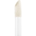 Essence Hydra Kiss Lip Oil бальзам для губ 07 Classy Glassy Женский 4 ml Essence Hydra Kiss Lip Oil бальзам для губ 07 Classy Glassy Женский 4 ml