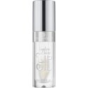 Essence Hydra Kiss Lip Oil бальзам для губ 07 Classy Glassy Женский 4 ml Essence Hydra Kiss Lip Oil бальзам для губ 07 Classy Glassy Женский 4 ml