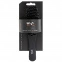 KillyS For Men Matu Sukas/ Melna KillyS For Men Matu Sukas/ Melna