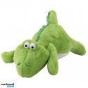 Lean Toys Плюшевый Крокодил 42 см Lean Toys Плюшевый Крокодил 42 см