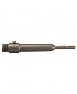Makita D-73994 poranterä