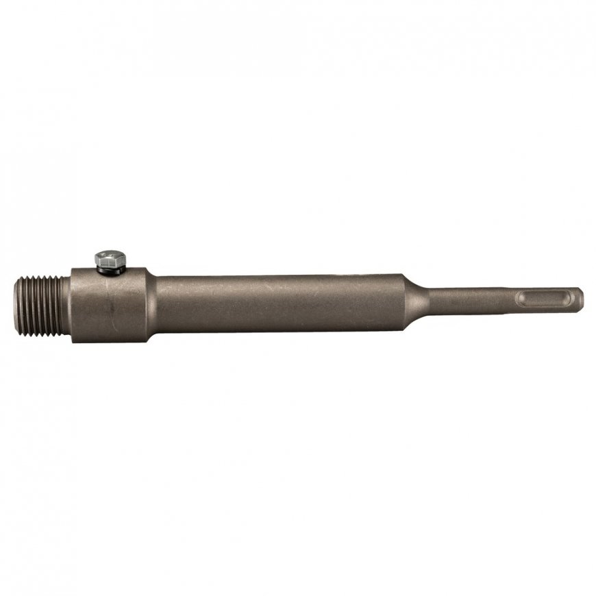 Makita D-73994 drill bit