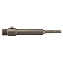 Makita D-73994 urbis Makita D-73994 urbis