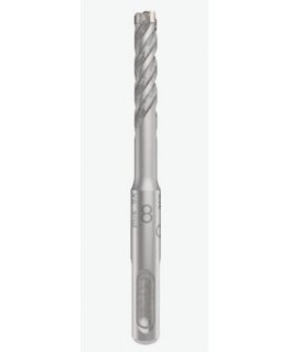 Bosch 2 608 833 788 puuritera Hammer drill bit