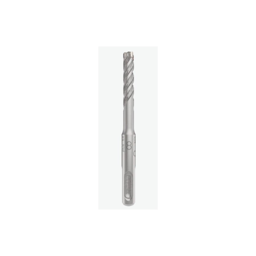 Bosch 2 608 833 788 urbis Hammer drill bit