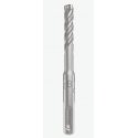 Bosch 2 608 833 788 grąžto antgalis Hammer drill bit Bosch 2 608 833 788 grąžto antgalis Hammer drill bit