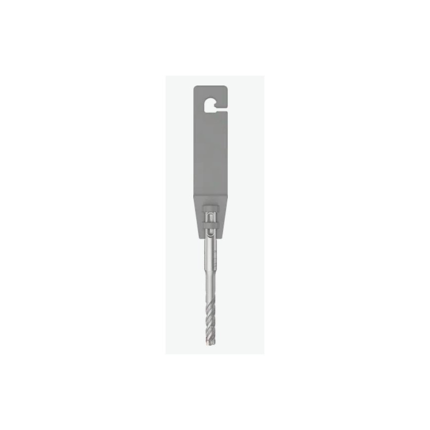 Bosch 2 608 833 788 puuritera Hammer drill bit – 2