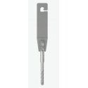 Bosch 2 608 833 788 urbis Hammer drill bit Bosch 2 608 833 788 urbis Hammer drill bit