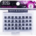 Ardell Double Up Knotted Trio Lash False Eyelashes Ardell Double Up Knotted Trio Lash False Eyelashes