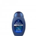 Felce Azzurra Shower Shampoo Cool Blue 2-in-1 Keho & Hiukset Miesten Felce Azzurra Shower Shampoo Cool Blue 2-in-1 Keho & Hiukset Miesten