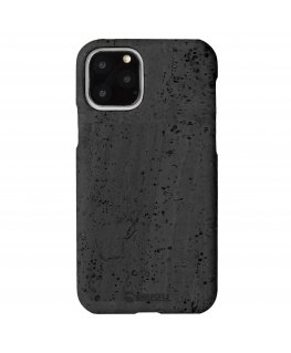 Krusell Birka mobiiltelefoni ümbris 16,5 cm (6.5") Kate Must