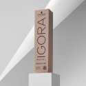 Schwarzkopf Igora Royal Absolutes Hiusväri Ruskea 60 ml Schwarzkopf Igora Royal Absolutes Hiusväri Ruskea 60 ml