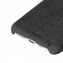 Krusell Birka mobile phone case 16.5 cm (6.5") Cover Black Krusell Birka mobile phone case 16.5 cm (6.5") Cover Black