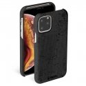 Krusell Birka mobilo telefonu apvalks 16,5 cm (6.5") Aploksne Melns Krusell Birka mobilo telefonu apvalks 16,5 cm (6.5") Aploksne Melns