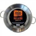 Texas Club "Paella" pann Texas Club "Paella" pann
