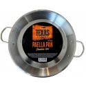 Сковорода Texas Club "Paella" Сковорода Texas Club "Paella"