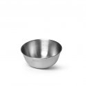 Fissman nerūdijančio plieno dubuo 16x6,5 cm / 0,7 l Fissman nerūdijančio plieno dubuo 16x6,5 cm / 0,7 l