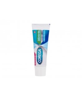 Body Lotion Senti2 SAN 033 (2)