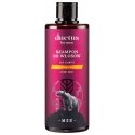 Duetus For Men Energialaengus, 300 ml Duetus For Men Energialaengus, 300 ml