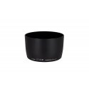 Canon 2655A001 kaameraobjektiivi adapter Canon 2655A001 kaameraobjektiivi adapter