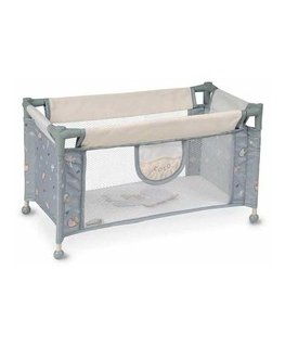 DeCuevas Toys Lėlių aksesuarai Decuevas 50 cm