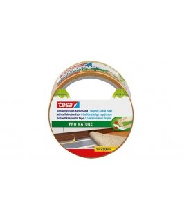 TESA 56450 5 m