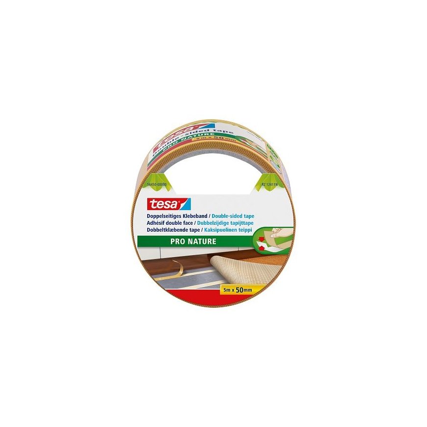 TESA 56450 5 m