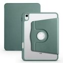Stand Apple iPad Air 11 2024 green color Stand Apple iPad Air 11 2024 green color