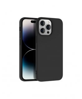 X-Level Dynamic Apple iPhone X/XS must kate