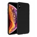 Чехол X-Level Dynamic для Apple iPhone X/XS черный Чехол X-Level Dynamic для Apple iPhone X/XS черный