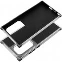 DUX DUCIS AIMO kate SAMSUNG S26 Ultra jaoks, must DUX DUCIS AIMO kate SAMSUNG S26 Ultra jaoks, must