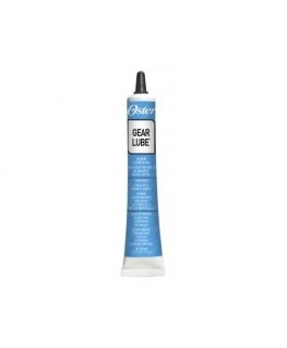 Oster Professional Products OSTER 076300-105-005 Asmens mehānismam