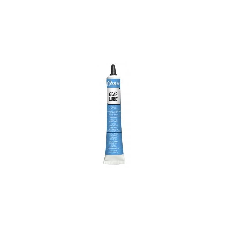 Oster Professional Products OSTER 076300-105-005 Asmens mehānismam