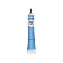 Oster Professional Products OSTER 076300-105-005 Peilis mechanizmui Oster Professional Products OSTER 076300-105-005 Peilis mechanizmui
