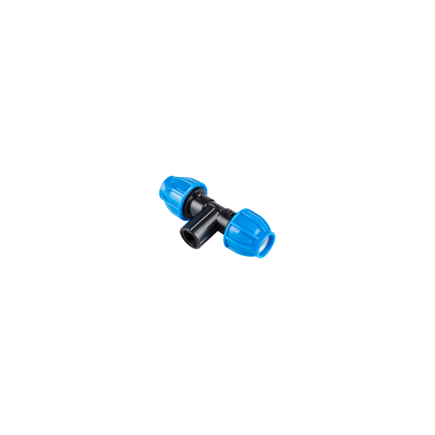 Oster Professional Products OSTER 076300-105-005 Asmens mehānismam – 2