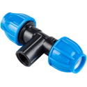 Oster Professional Products OSTER 076300-105-005 Peilis mechanizmui Oster Professional Products OSTER 076300-105-005 Peilis mechanizmui