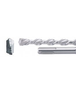 Makita B-47868 сверло