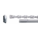 Makita B-47868 сверло