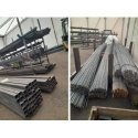 Eurofirany POS/NOVAC/K/POD 40X40+3 KREMAS
